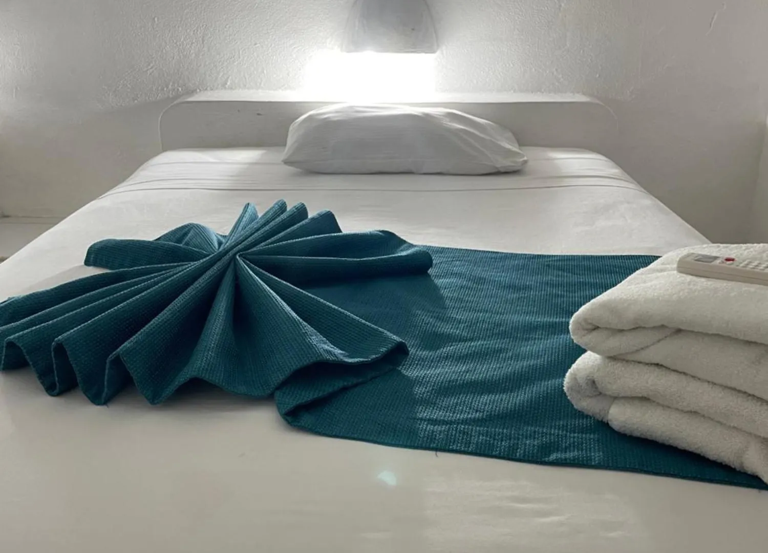Hotel Manzana Verde 5Th Avenue Playa del Carmen 0*,
