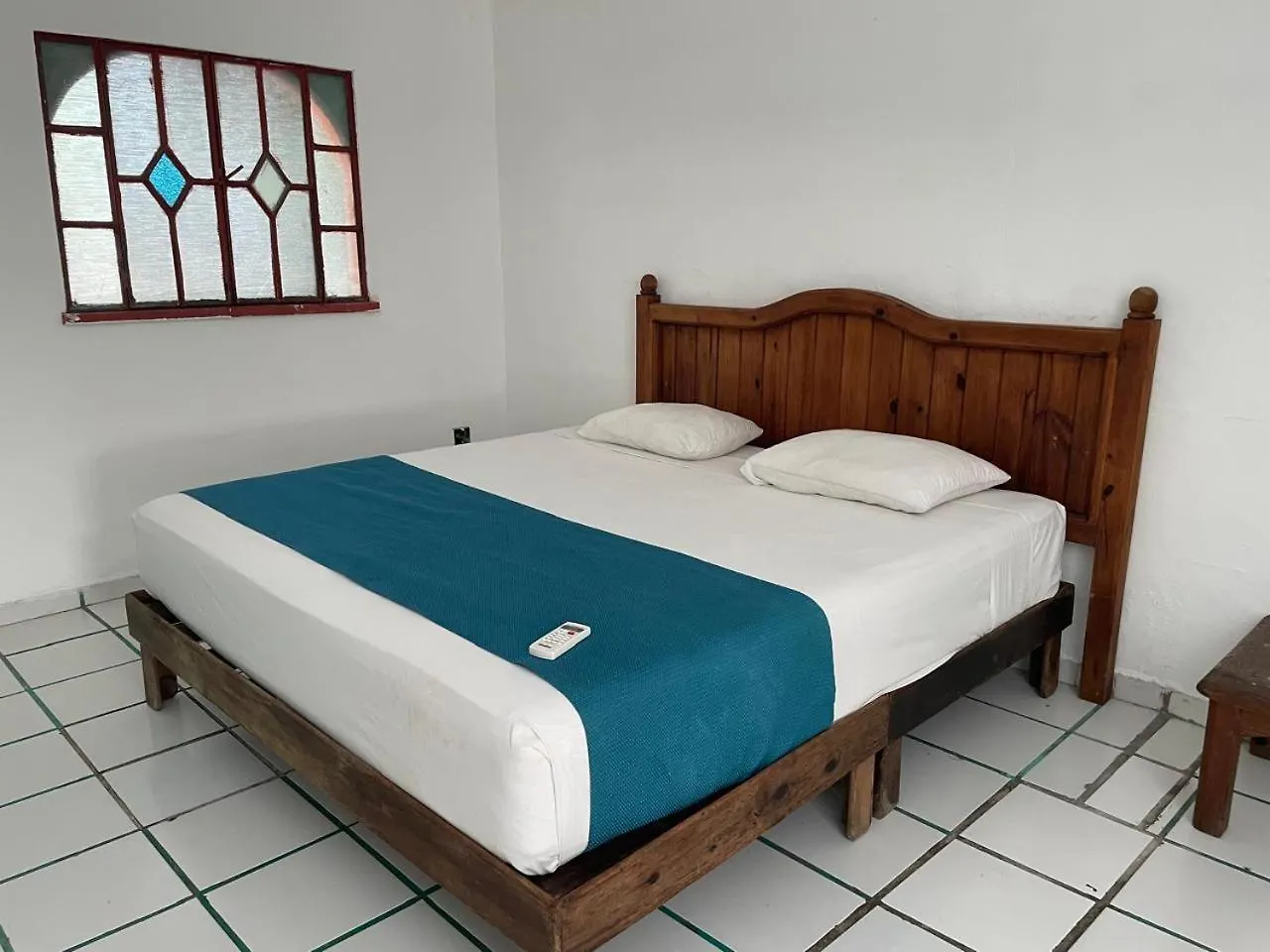 Hotel Manzana Verde 5Th Avenue Playa del Carmen